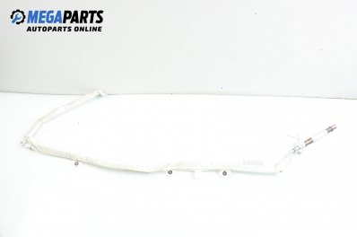 Airbag за Audi A3 Hatchback II (05.2003 - 08.2012), 2+1 вр., позиция: лява