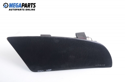 Airbag за Ford Focus I Estate (02.1999 - 12.2007), комби