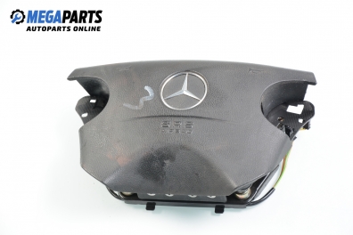 Airbag за Mercedes-Benz E-Class Estate (S210) (06.1996 - 03.2003), комби