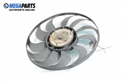 Перка охлаждане за Volkswagen Golf III Hatchback (08.1991 - 07.1998) 1.6, 101 к.с., № 1H0 119 113