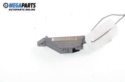 Сензор airbag за Mercedes-Benz E-Class Sedan (W211) (03.2002 - 03.2009), № А0018209326