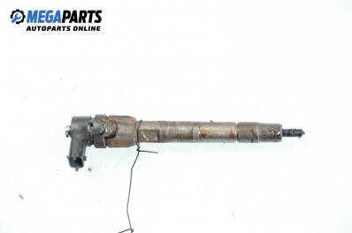 Дюза дизел за Honda Accord VII Tourer (04.2003 - 05.2008) 2.2 i-CTDi (CM), 140 к.с., № Bosch 0 445 110 172