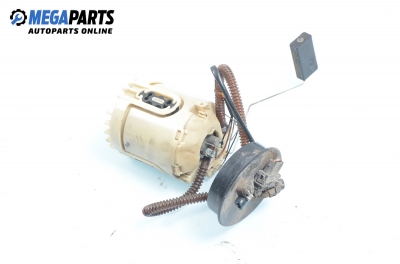Бензинова помпа за Seat Ibiza II Hatchback (03.1993 - 05.2002) 1.8 i, 90 к.с.