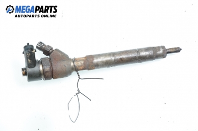 Дюза дизел за Honda Accord VII Tourer (04.2003 - 05.2008) 2.2 i-CTDi (CM), 140 к.с., № Bosch 0 445 110 172