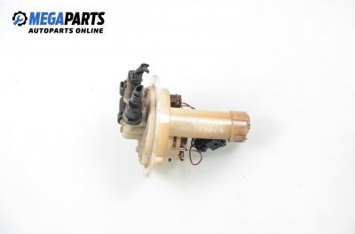 Подкачваща помпа за Citroen C5 I Sedan (03.2001 - 03.2005) 2.2 HDi (DC4HXB, DC4HXE), 133 к.с.