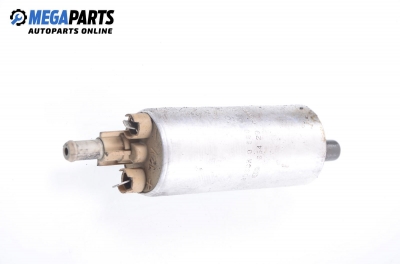 Бензинова помпа за Opel Corsa B Hatchback (03.1993 - 12.2002) 1.0 i 12V, 54 к.с.