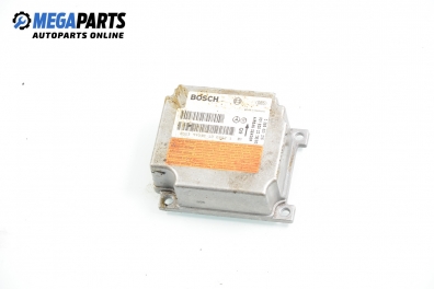 Модул за AIRBAG за Mercedes-Benz E-Class Estate (S210) (06.1996 - 03.2003), № Bosch 0 285 001 215