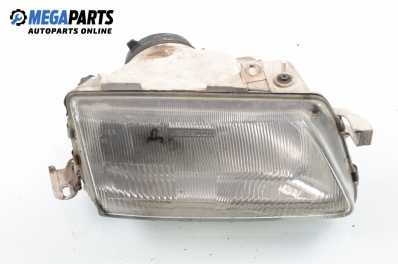 Фар за Opel Astra F Estate (09.1991 - 01.1998), комби, позиция: дясна, Carello