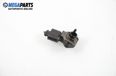MAP сензор за Volkswagen Polo Hatchback II (10.1994 - 10.1999), № Bosch 0 261 230 011