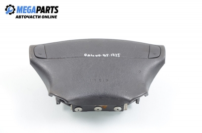 Airbag за Suzuki Baleno Hatchback (03.1995 - 05.2002), 2+1 вр., хечбек