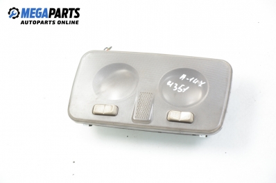 Плафон за Alfa Romeo 147 Hatchback (2000-11-01 - 2010-03-01)