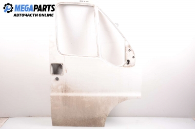 Врата за Peugeot Boxer Box I (03.1994 - 04.2002), позиция: предна, дясна