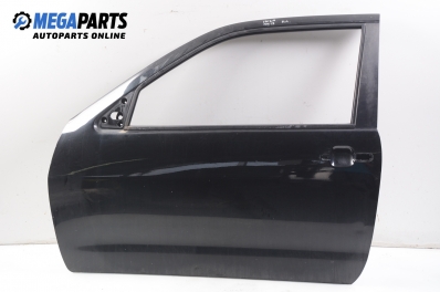 Врата за Seat Ibiza III Hatchback (08.1999 - 02.2002), 2+1 вр., позиция: лява