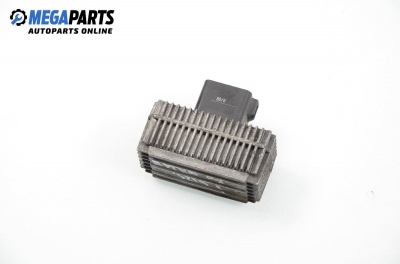 Реле подгревни свещи за Opel Astra G Estate (02.1998 - 12.2009) 2.0 DI, GM 90 508 974