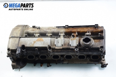 Глава за BMW 5 Series E34 Sedan (12.1987 - 11.1995) 520 i 24V, 150 к.с., № 1720901