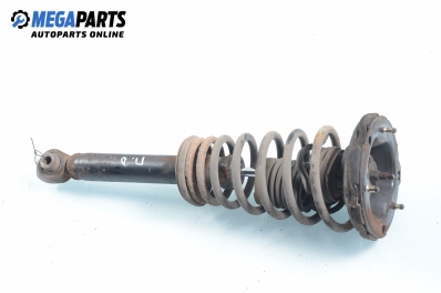 Макферсон за Nissan Primera Traveller II (06.1996 - 01.2002), комби, позиция: предна, дясна