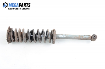 Макферсон за Volkswagen Passat Variant B3, B4 (02.1988 - 06.1997), комби, позиция: задна, дясна