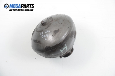 Сфера за Citroen C5 I Sedan (03.2001 - 03.2005), хечбек