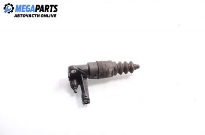 Долна помпа за съединител за Volkswagen Passat Variant B5 (05.1997 - 12.2001)