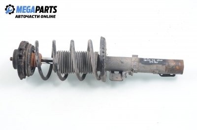 Макферсон за Seat Ibiza IV Hatchback (02.2002 - 11.2009), хечбек, позиция: предна, лява