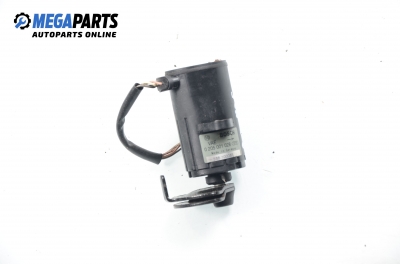Потенциометър газ  за Rover 800 Sedan (10.1986 - 02.1999), № Bosch 0 205 001 028