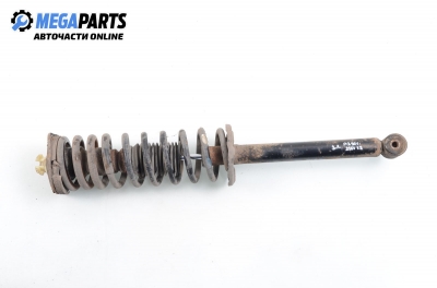 Макферсон за Volkswagen Passat Variant B3, B4 (02.1988 - 06.1997), комби, позиция: задна, лява