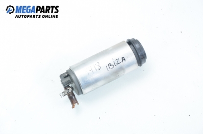 Бензинова помпа за Seat Ibiza III Hatchback (08.1999 - 02.2002) 1.4, 60 к.с.