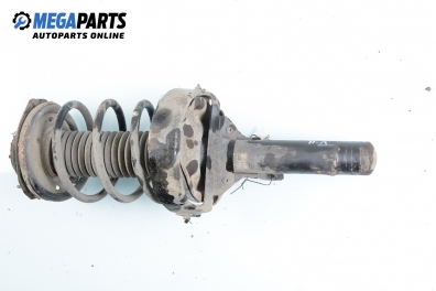 Макферсон за Citroen Xsara Picasso (09.1999 - 06.2012), позиция: предна, дясна