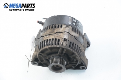 Алтернатор / генератор за Opel Vectra B Estate (11.1996 - 07.2003) 2.0 DI 16V, 82 к.с., № Bosch 0 123 500 008