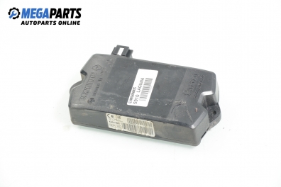 Bluetooth модул за Renault Laguna III Grandtour (10.2007 - 12.2015), № CK4160