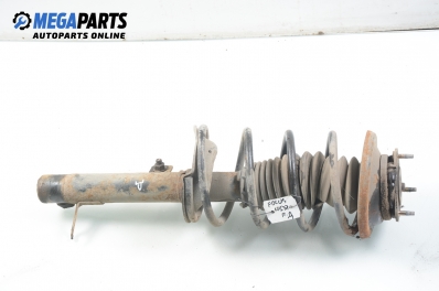 Макферсон за Ford Focus I Hatchback (10.1998 - 12.2007), хечбек, позиция: предна, дясна