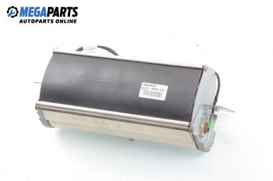 Airbag за BMW 5 Series E60 Touring E61 (06.2004 - 12.2010), комби