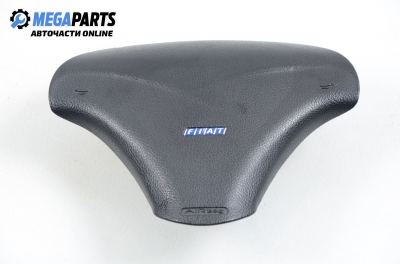 Airbag за Fiat Bravo I Coupe (1995-10-01 - 2001-10-01), 2+1 вр.