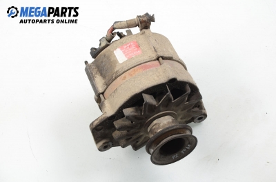 Алтернатор / генератор за Volkswagen Passat Variant B3, B4 (02.1988 - 06.1997) 2.0, 115 к.с., № 026 903 015 B