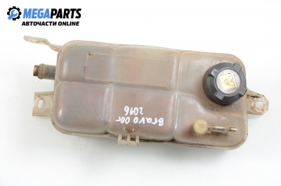 Казанче за антифриз за Fiat Bravo I Coupe (1995-10-01 - 2001-10-01) 1.6 16V (182.AB), 103 к.с.