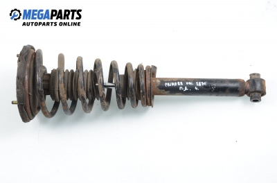 Макферсон за Nissan Primera Traveller II (06.1996 - 01.2002), комби, позиция: предна, дясна
