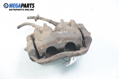 Спирачен апарат за Fiat Ducato Box (230) (1994-03-01 - 2002-04-01), позиция: предна, дясна