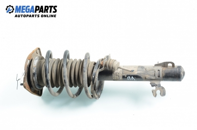 Макферсон за Mini Hatchback (R50, R53) (06.2001 - 09.2006), хечбек, позиция: предна, лява