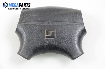 Airbag за Seat Alhambra Minivan I (04.1996 - 03.2010)