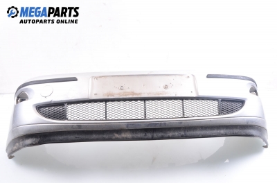 Предна броня за Ford Focus I Estate (02.1999 - 12.2007), комби, позиция: предна
