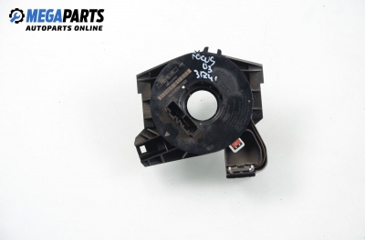 Лентов кабел за Airbag за Ford Focus I Hatchback (10.1998 - 12.2007), № 2M51-14A664-AA
