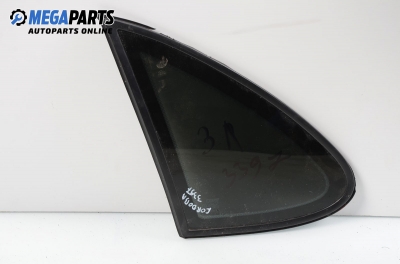 Фикс за Seat Cordoba Sedan I (02.1993 - 10.1999), седан, позиция: задна, лява