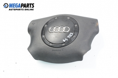 Airbag за Audi A3 Hatchback I (09.1996 - 05.2003), 2+1 вр.