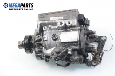 ГНП-горивонагнетателна помпа за Opel Vectra B Estate (11.1996 - 07.2003) 2.0 DI 16V, 82 к.с., № Bosch 0 470 504 002