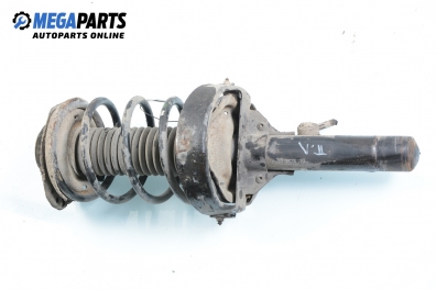 Макферсон за Citroen Xsara Picasso (09.1999 - 06.2012), позиция: предна, лява