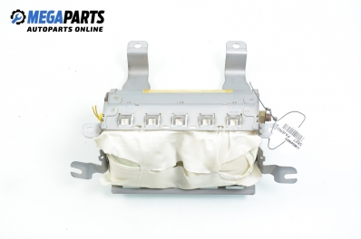 Airbag за Mitsubishi Pajero III SUV (01.1999 - 01.2007), 4+1 вр., позиция: предна