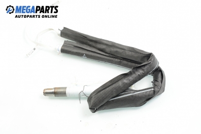 Airbag за Renault Laguna III Grandtour (10.2007 - 12.2015), комби, позиция: дясна