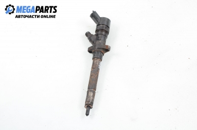 Дюза дизел за Lancia Phedra Minivan (09.2002 - 11.2010) 2.2 JTD (179AXC1A), 128 к.с.