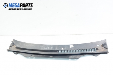 Кора под чистачки за Jaguar X-Type Sedan (06.2001 - 11.2009), седан