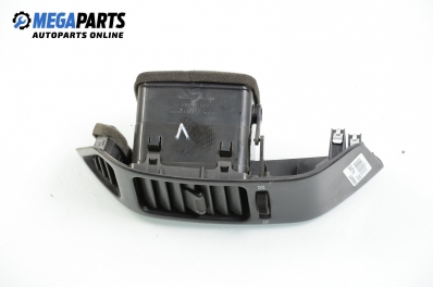 Духалка парно за Mitsubishi Pajero III SUV (01.1999 - 01.2007)